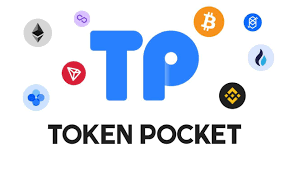 tp钱包安卓版下载